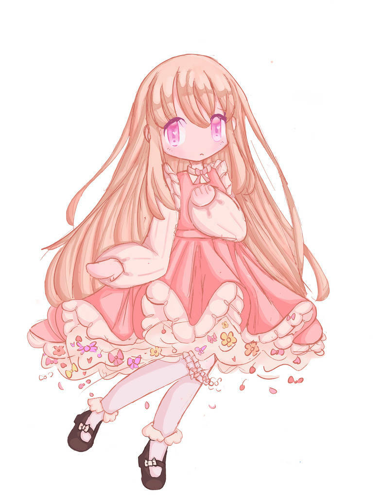 ラムネショプ (@mirukudayooo) on Twitter photo 