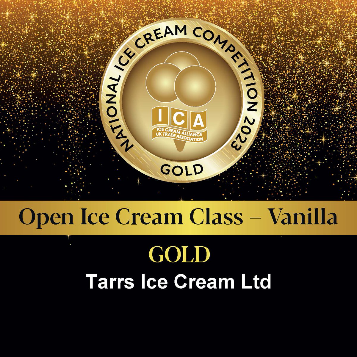 The Ice Cream Alliance (@icecreamuk) on Twitter photo 