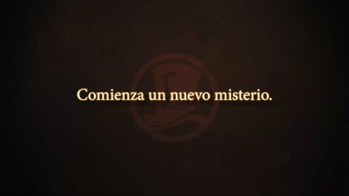 VUELVEN LOS PUSLES