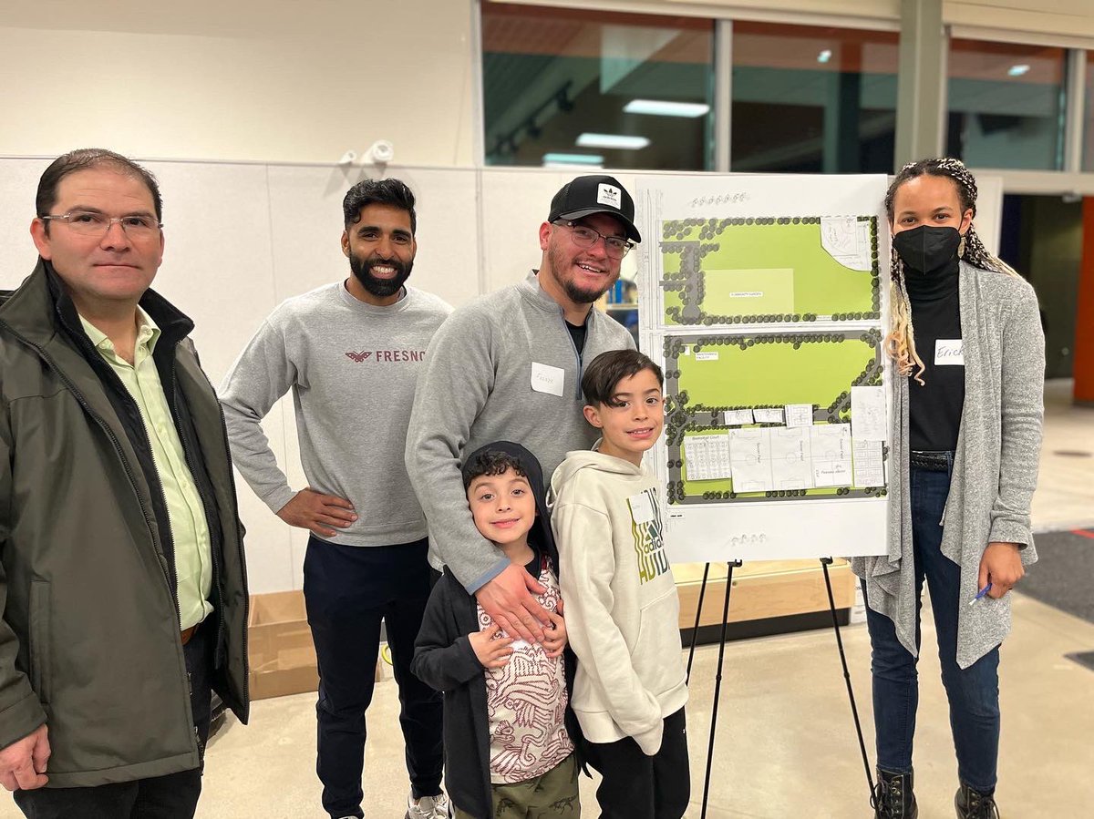 CNC Education Fund tweet media