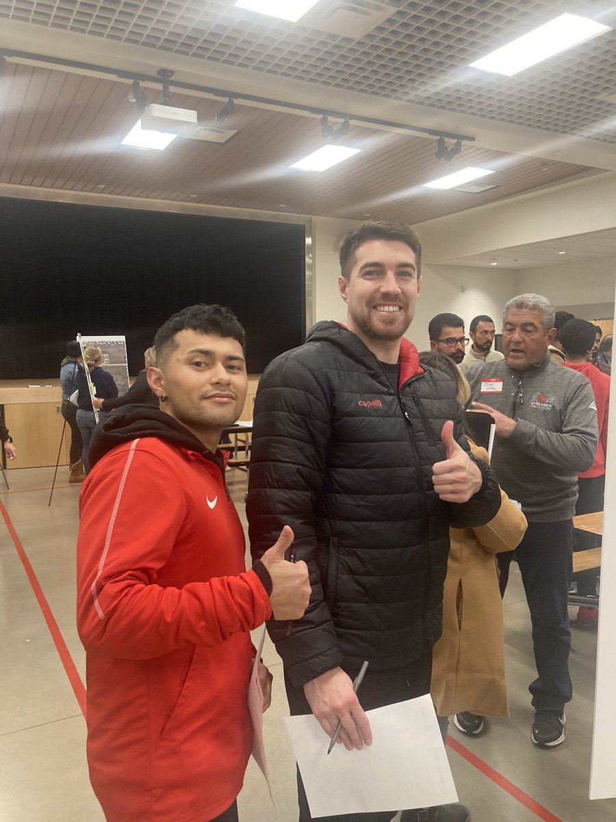 CNC Education Fund tweet media