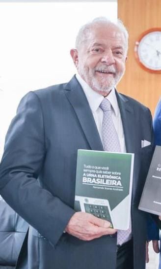 ju mais cedo tweet media