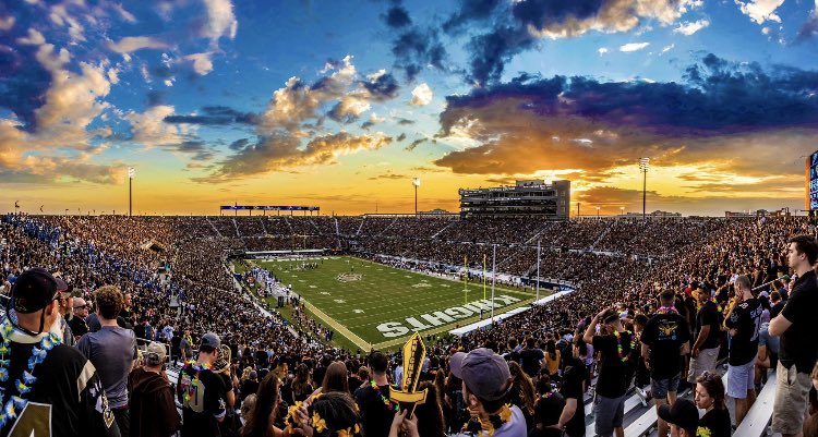 Robert Lee tweet media