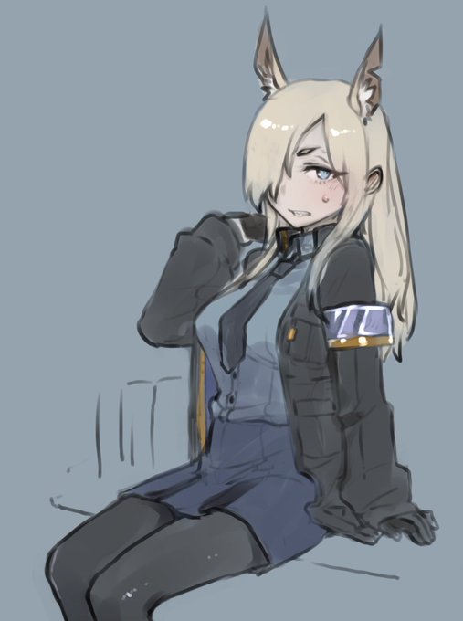 カンナちゃんめ……出なかったらエッチな絵描いてやるからな 