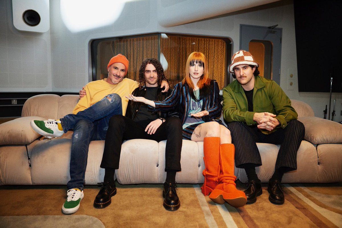 📸: <a href="/AppleMusic/">Apple Music</a>