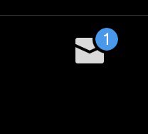 w1llsoot's tweet photo. MY IDOL MAY HAVE RESPONDED AND I CANT SEE TWITTER YOU SUCK I HATE LIFE I HATE THIS WORLD AHHHHH 😡😡😡😡😡😡😡 @GAZGARRlCK did you respond 🥺🥺🥺 https://t.co/GiaixFqgx1