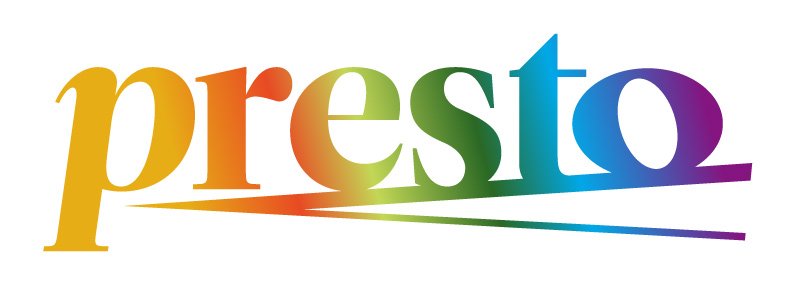 On Thursday &amp; Friday this week we welcome the partners of the <a href="/ErasmusPresto/">presto_erasmus</a> project to <a href="/DCU/">Dublin City University</a> for their final transnational project meeting. <a href="/NYCOScotland/">NYCOS</a> #lisztacademy <a href="/Sing_Ireland/">Sing Ireland</a> <a href="/Minifiddlers/">Minifiddlers</a> 🇭🇺🇫🇮🏴󠁧󠁢󠁳󠁣󠁴󠁿🇮🇪🎶