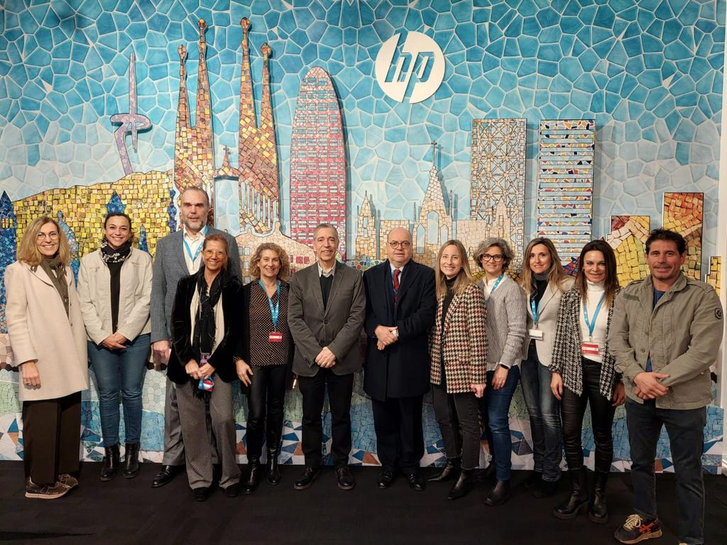 Elena Vila / ❤️ tweet media