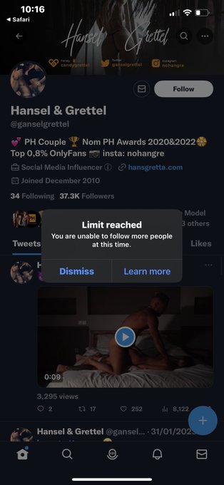Anyone else getting this error? https://t.co/by7SThe0rP