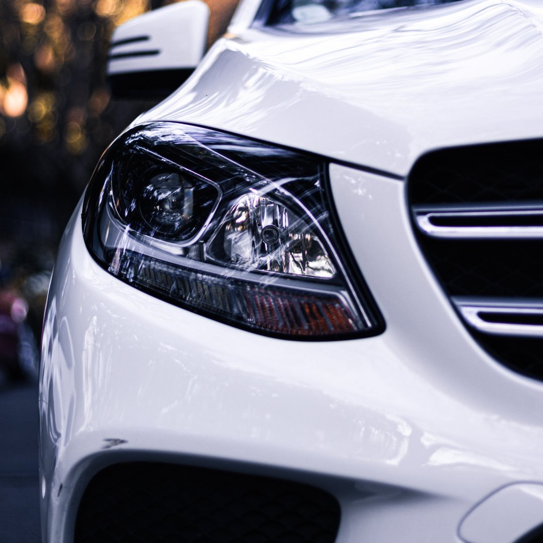 Opportunities don't happen; you create them.
Do you want to learn how to drive? 

SIGN UP TODAY- Visit our Website MRDdrivingschool.ca
#learnerdriver #teendriving #pass #driver #driverslicense #driversed #firsttimepass #freedom #drivinglesson