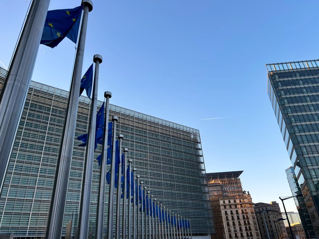 Meritxell Parramon Vilà tweet media