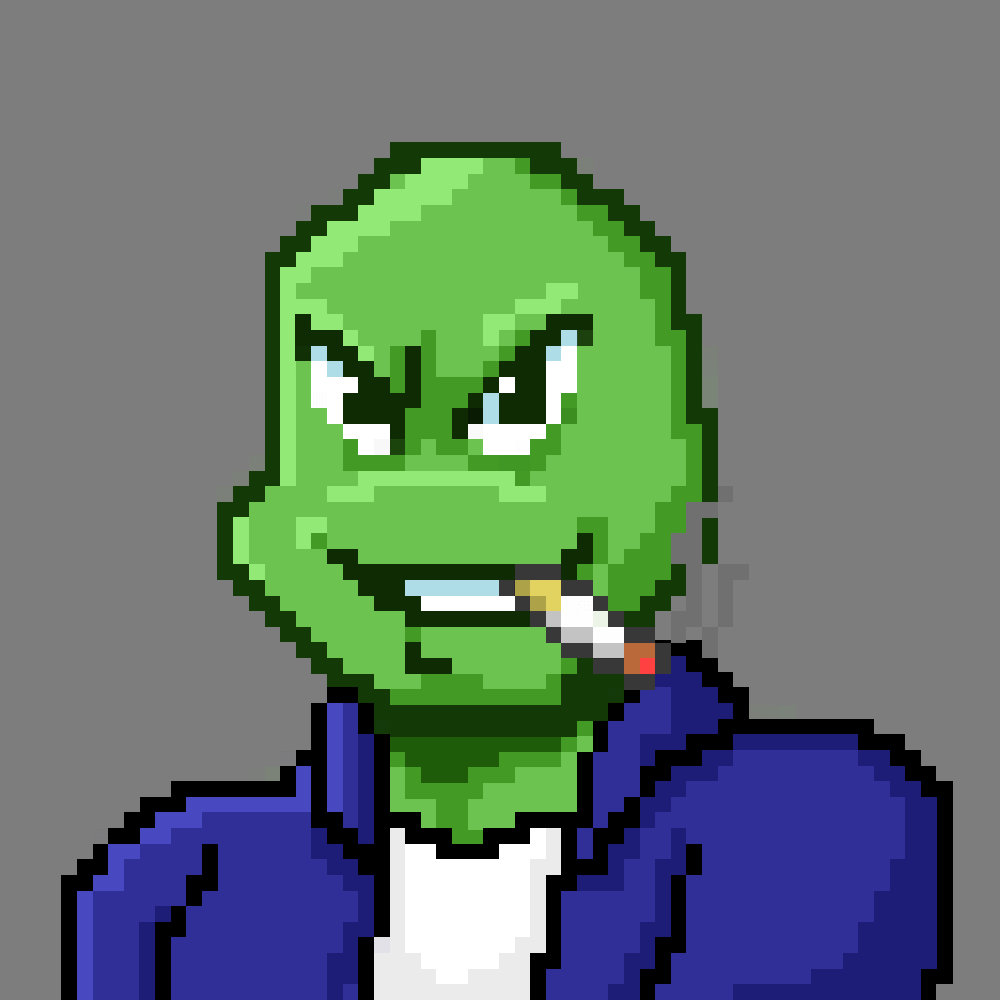 Raziel Samples sold for 21.19 SOL on MagicEden explorer.solana.com/tx/2EfTytNBnGi…