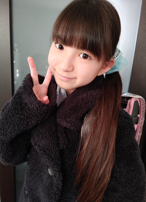 Twitterのコスプレ画像26