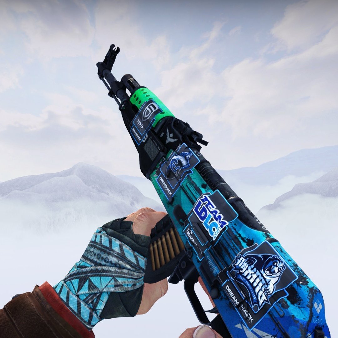 Sugh 🇦🇺 tweet media