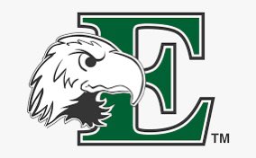 Blessed to receive an offer from Eastern Michigan University! Huge thanks to <a href="/CoachSamSewell/">Sam Sewell</a> <a href="/Coach_Creighton/">Chris Creighton</a> <a href="/EMUFB/">Eastern Michigan Football</a> <a href="/CoachMcGat/">Bret McGatlin</a> <a href="/zachwilsonvalor/">Zach Wilson</a> <a href="/CoachHoover/">Justin Hoover</a>