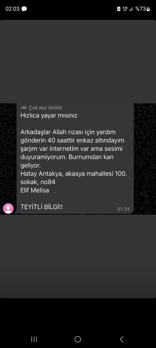 siinemmsa's tweet photo. @ononhareket https://t.co/YSbYr5i992