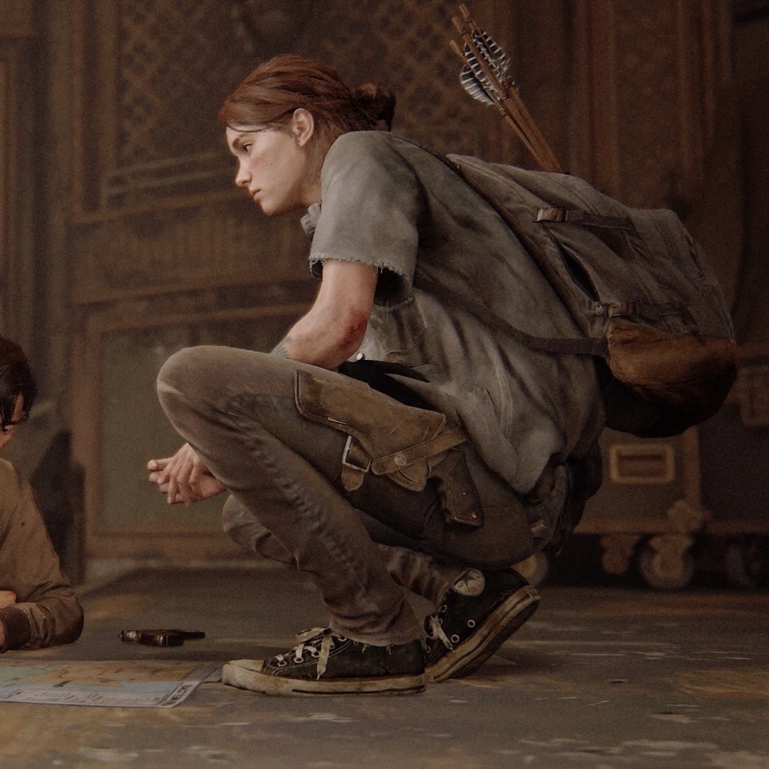 Jaylynn 🇵🇸 tweet media