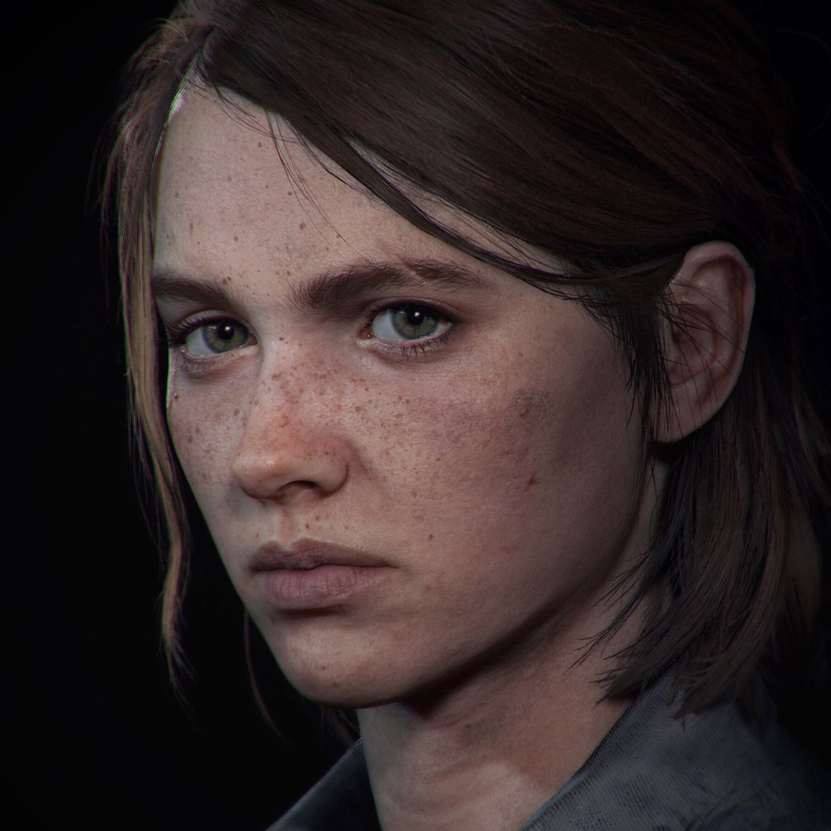 Jaylynn 🇵🇸 tweet media