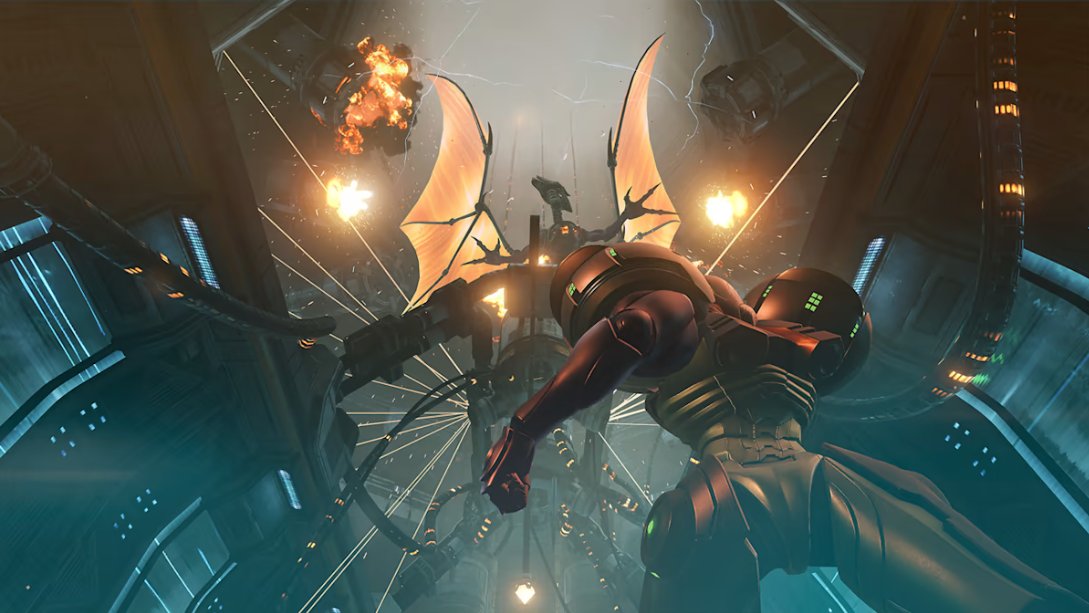 It just looks SOO GREAT. 🔥