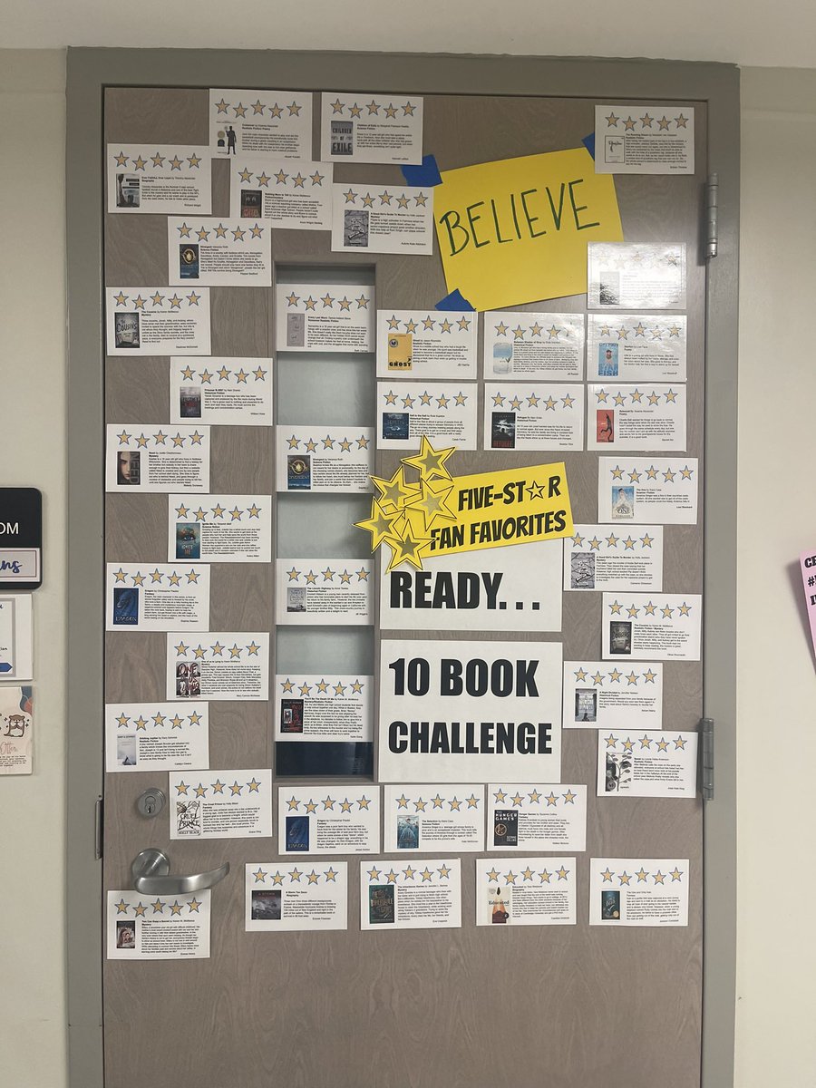 jillwiggins's tweet photo. Today at school…The #piratevision staff put the finishing touches on our Valentine’s episode, students shared their favorite choice novels, and of course we always celebrate the literary contributions of our favorite African-American authors.@pizitzmiddle https://t.co/PrMmH8Tsfa
