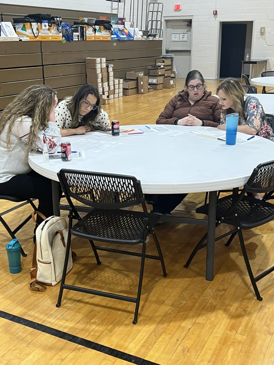 Lead Educator Academy. Committed to growing professional capacity!@KarenMedana <a href="/kylecraighead85/">Kyle Craighead</a> <a href="/scottlangford72/">Scott Langford</a>