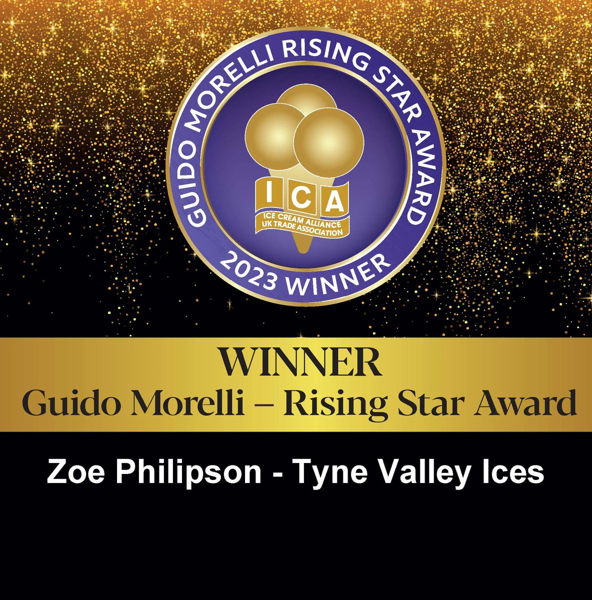 The Ice Cream Alliance (@icecreamuk) on Twitter photo 