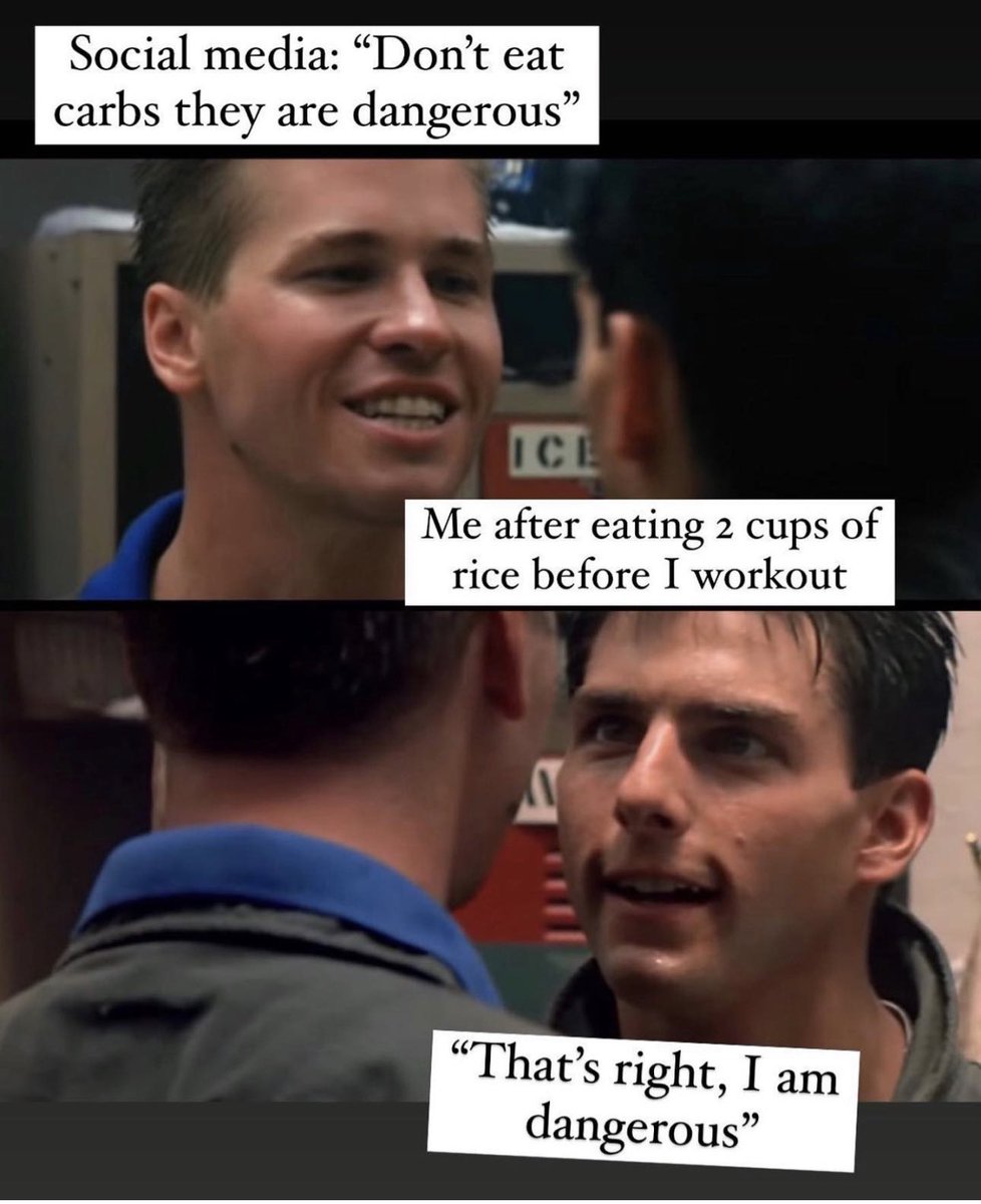 Max Schmarzo sbs On Twitter When I Eat My Rice In The Morning max-schmarzo-sbs-on-twitter-when-i-eat-my-rice-in-the-morning