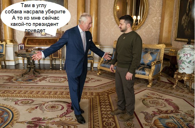 <a href="/vadimkazac/">Vadim_Ka</a>