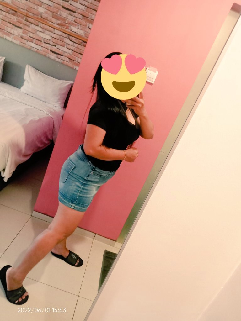 MonaMilf4's tweet photo. Assalamualaikum Kamis manis
Aq masih di base yaa #bobekasi #availbekasi #includebekasi #expobekasi
Bisa request luar Bekasi min ambil slot 2 at 3 jam #bojaktim #bojakpus #bojaksel #bojakbar #availjakpus
β₯οΈLT 6 jam disk 1jt
β₯οΈBisa sensasi #hairjob
Wa 081311290337 https://t.co/Gc3VXWD5hD