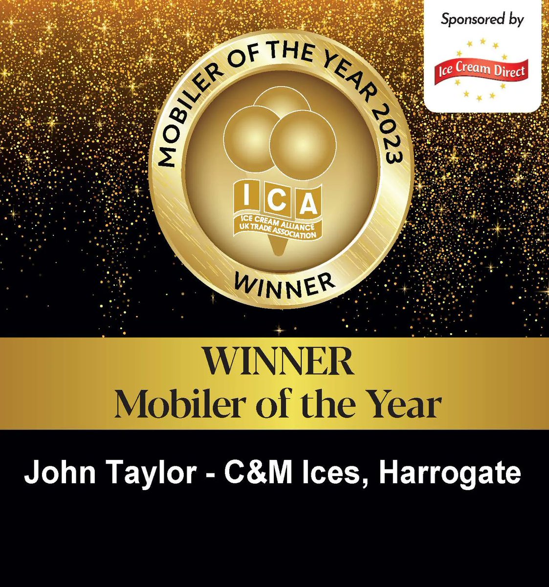 The Ice Cream Alliance (@icecreamuk) on Twitter photo 