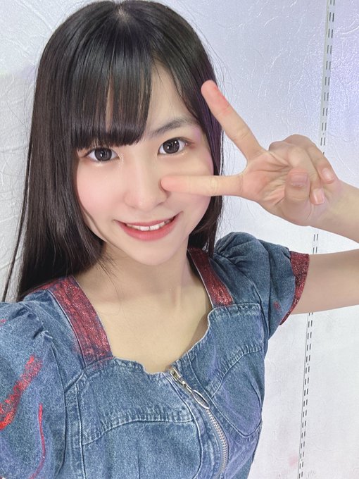 Twitterのコスプレ画像23