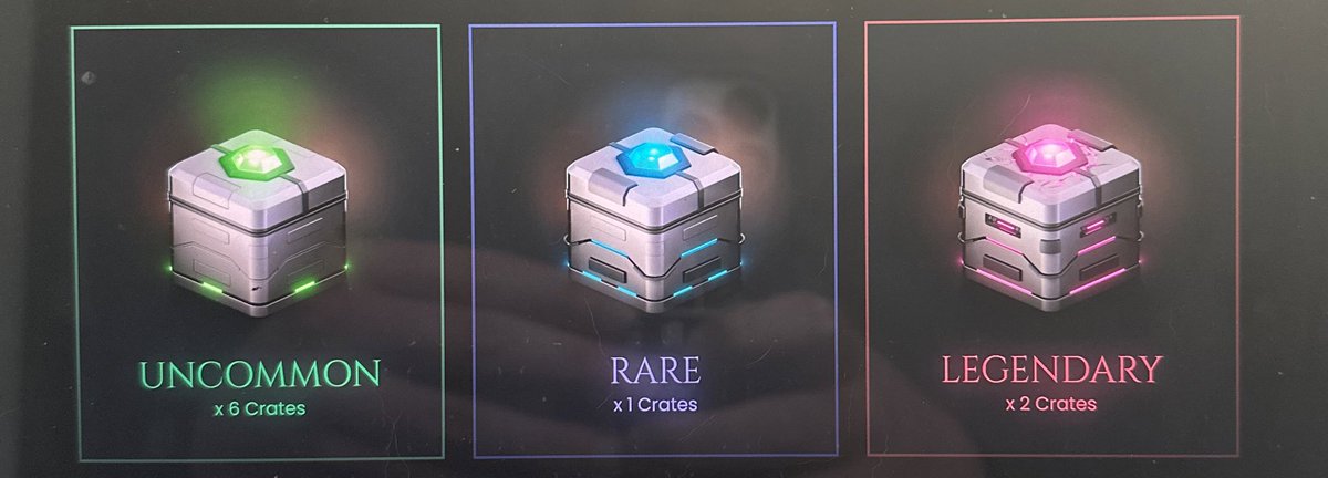 rctyler_eth's tweet image. ARF 
#Magically.gg