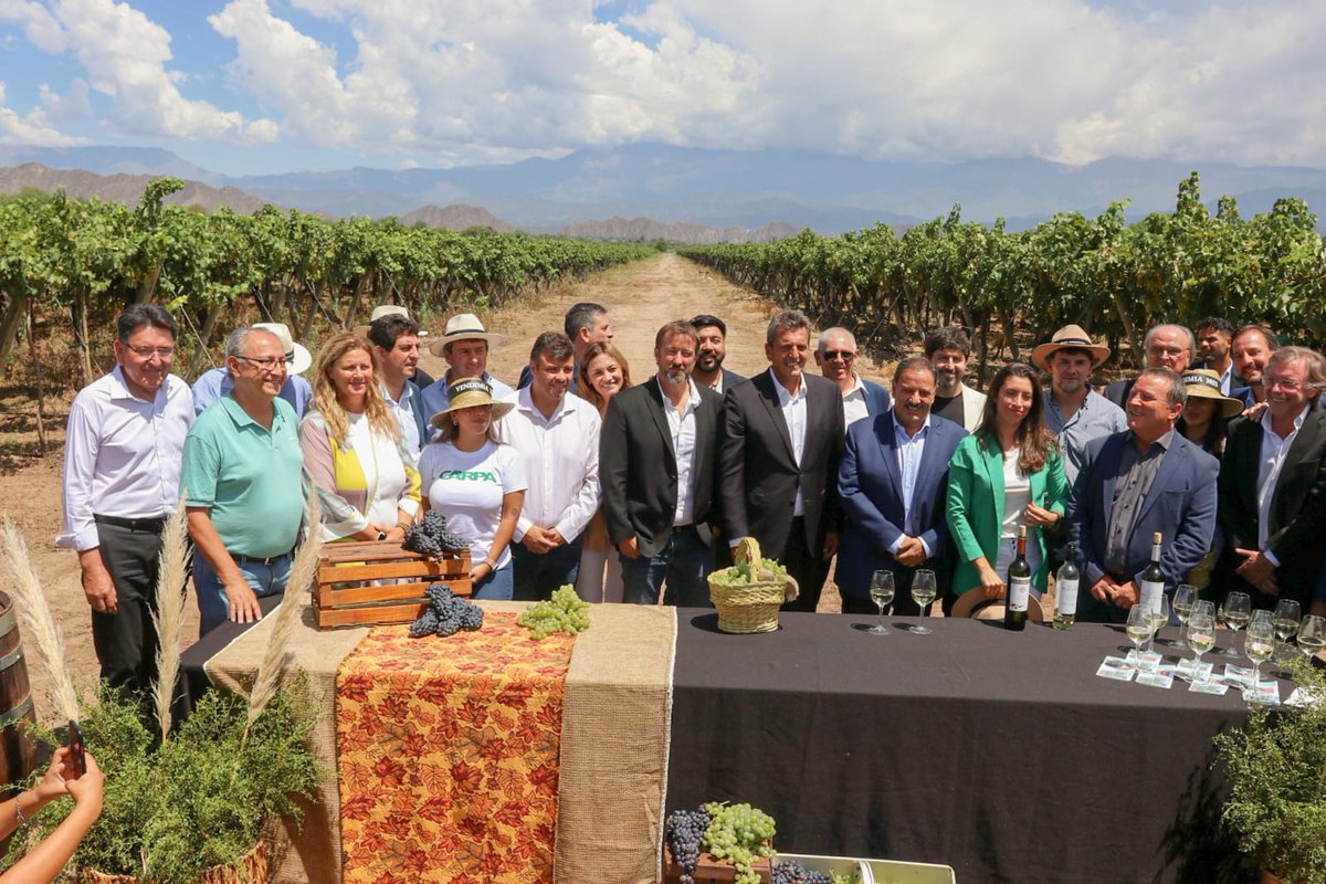 Gaby Pedrali tweet media