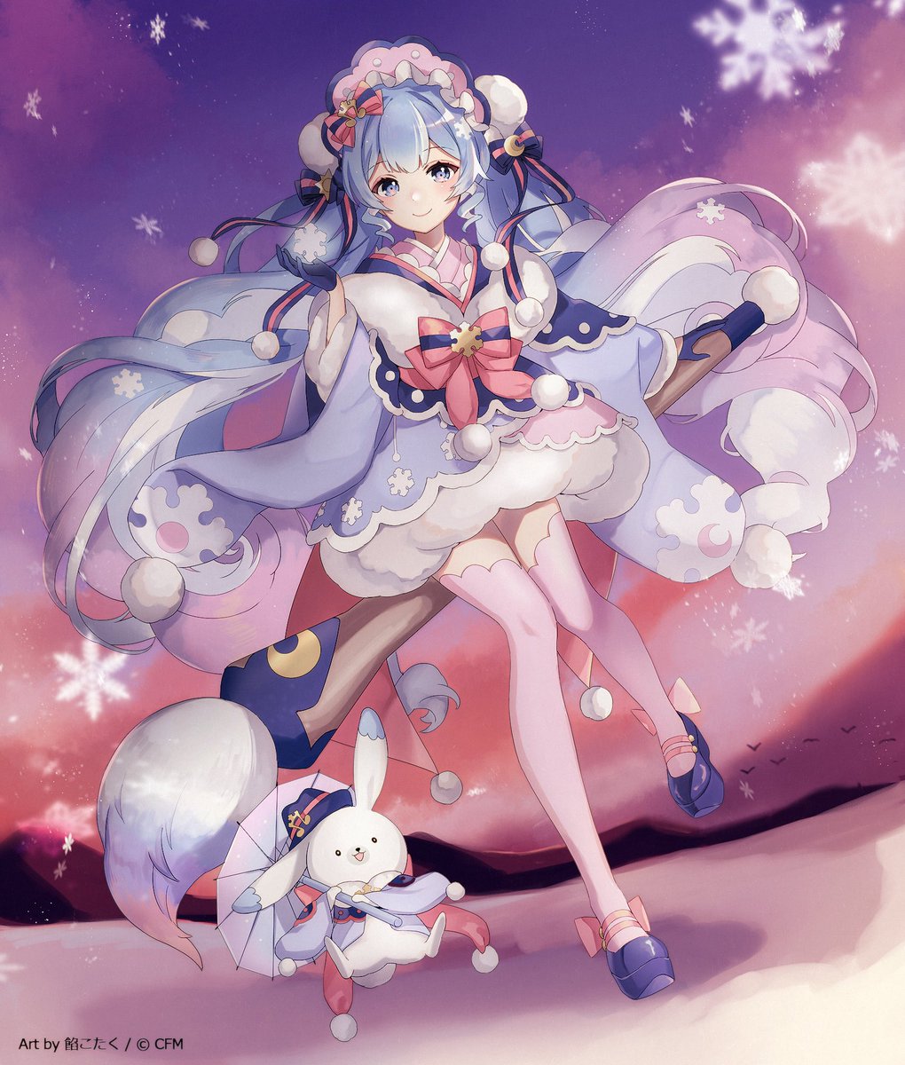 tsuki0425's tweet image. #第二十三回塗りマス
塗らせていただきました！