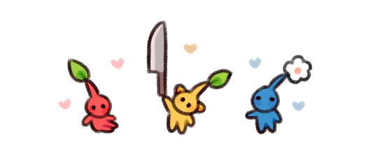 spicy_mochi's tweet photo. look what they found! https://t.co/wUzWQVWjCJ
