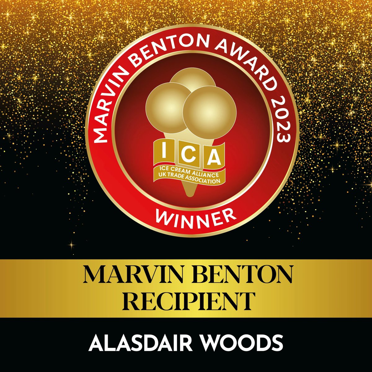 The Ice Cream Alliance (@icecreamuk) on Twitter photo 