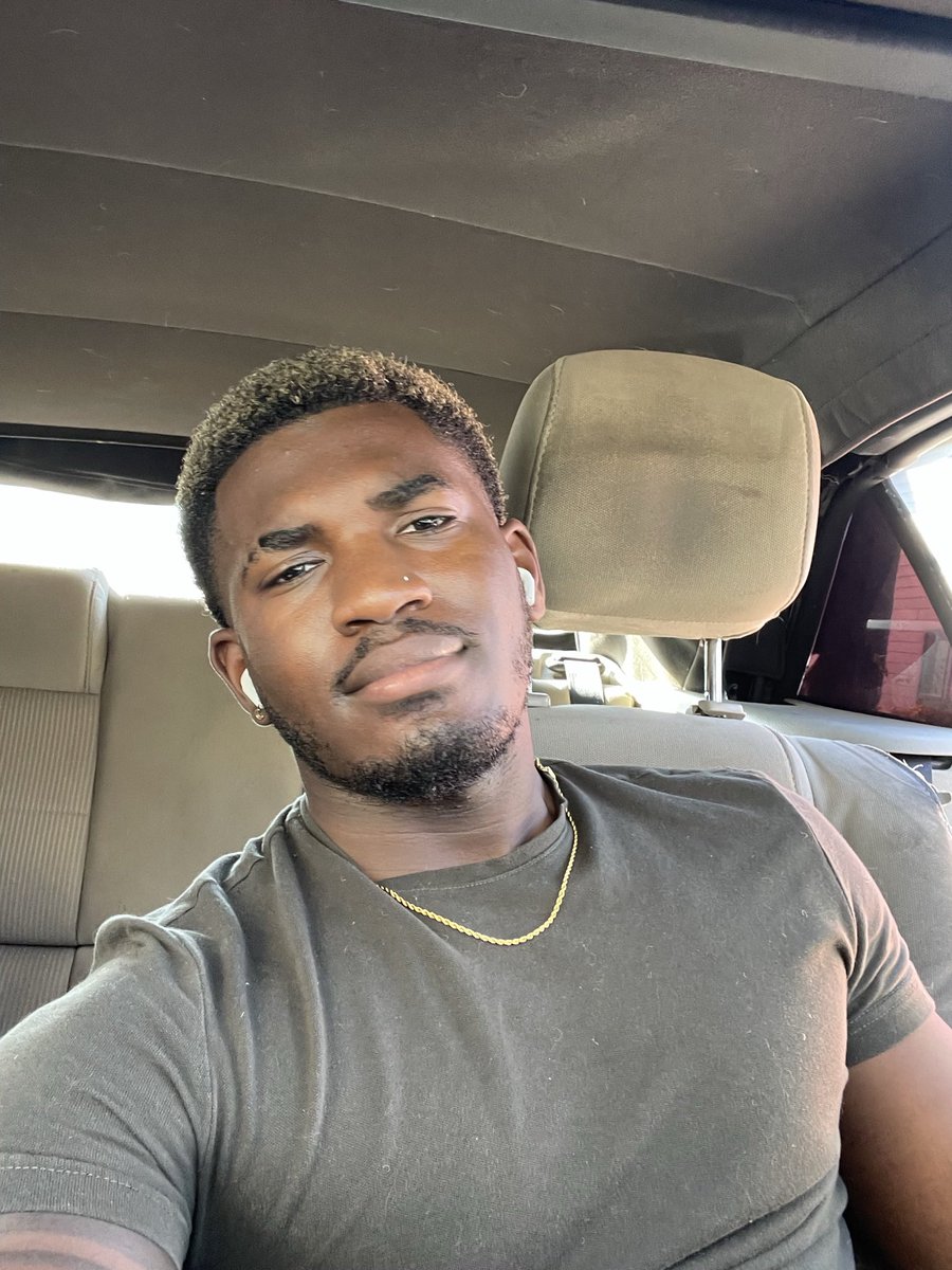 RayKing 🍫 $6 OF/JFF 🤎 tweet media