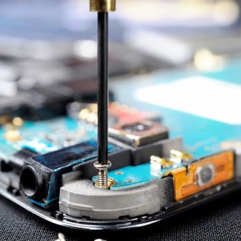 Apple Shack Repair tweet media