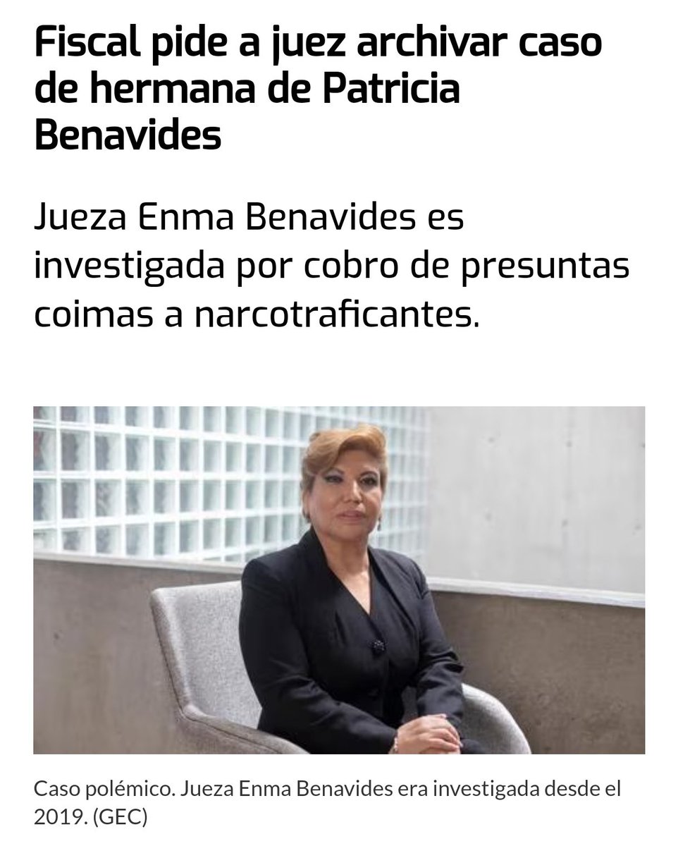 IndiraHuilca's tweet photo. La Fiscalía pide prisión preventiva al comunero cusqueño Cirilo Jara Medina. Por 2330 soles, lo acusan de organización criminal. La misma Fiscalía q pide limpiar a la hermana de la Fiscal de la Nación en la investigación por coimas de narcos.
¡Cirilo Jara Medina no está solo! https://t.co/YaDPI2kAs4