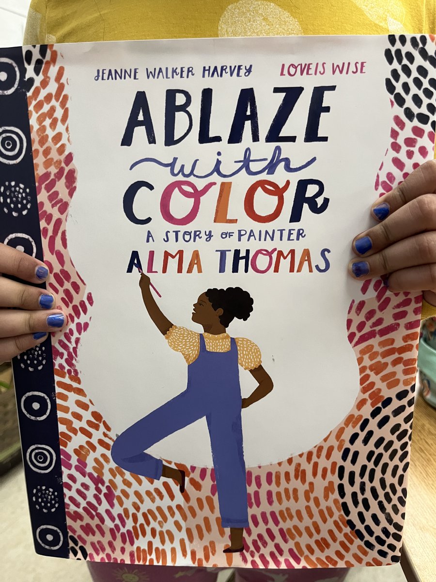 Renee Trivelli tweet media