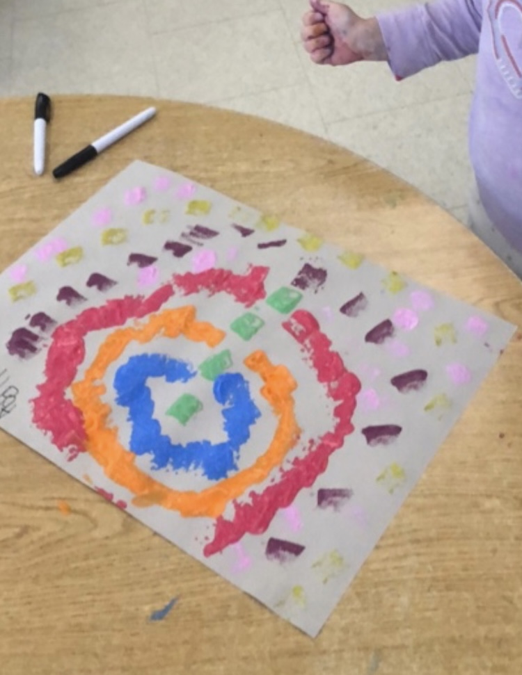 Renee Trivelli tweet media