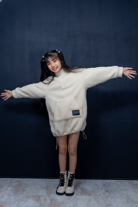 Twitterのコスプレ画像7