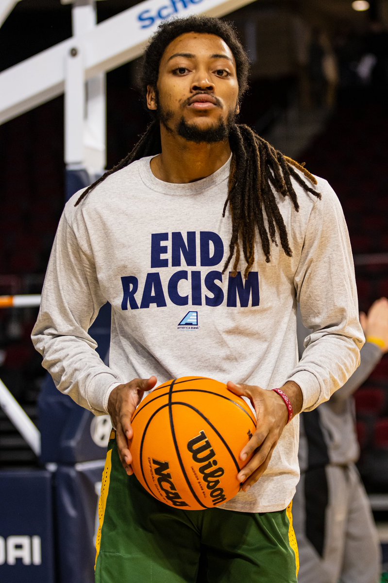 UVMmbb's tweet image. Less than 45 minutes to tip-off in Bangor ⤵️

📺 ESPN+ | go.uvm.edu/hrtzo
🖥 AmericaEast.TV (Int'l)
📻 The Game FM
🎧 The Varsity Network App | go.uvm.edu/tmory