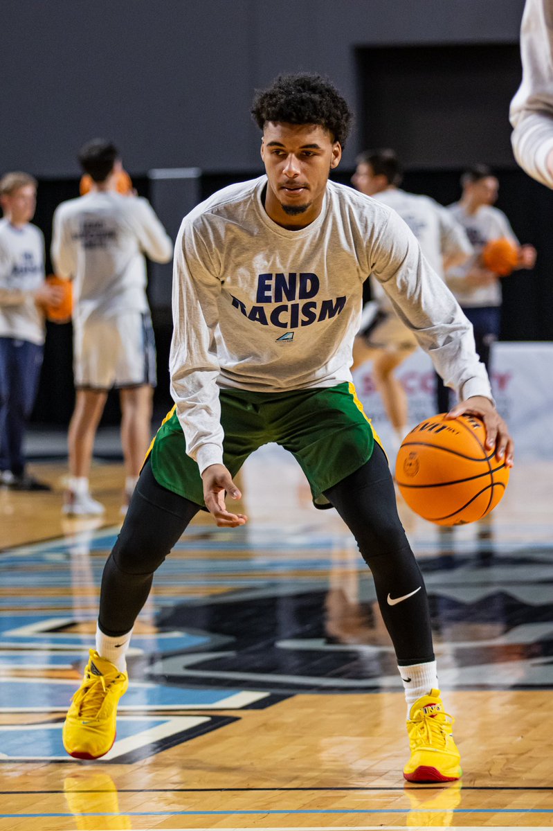 UVMmbb's tweet image. Less than 45 minutes to tip-off in Bangor ⤵️

📺 ESPN+ | go.uvm.edu/hrtzo
🖥 AmericaEast.TV (Int'l)
📻 The Game FM
🎧 The Varsity Network App | go.uvm.edu/tmory