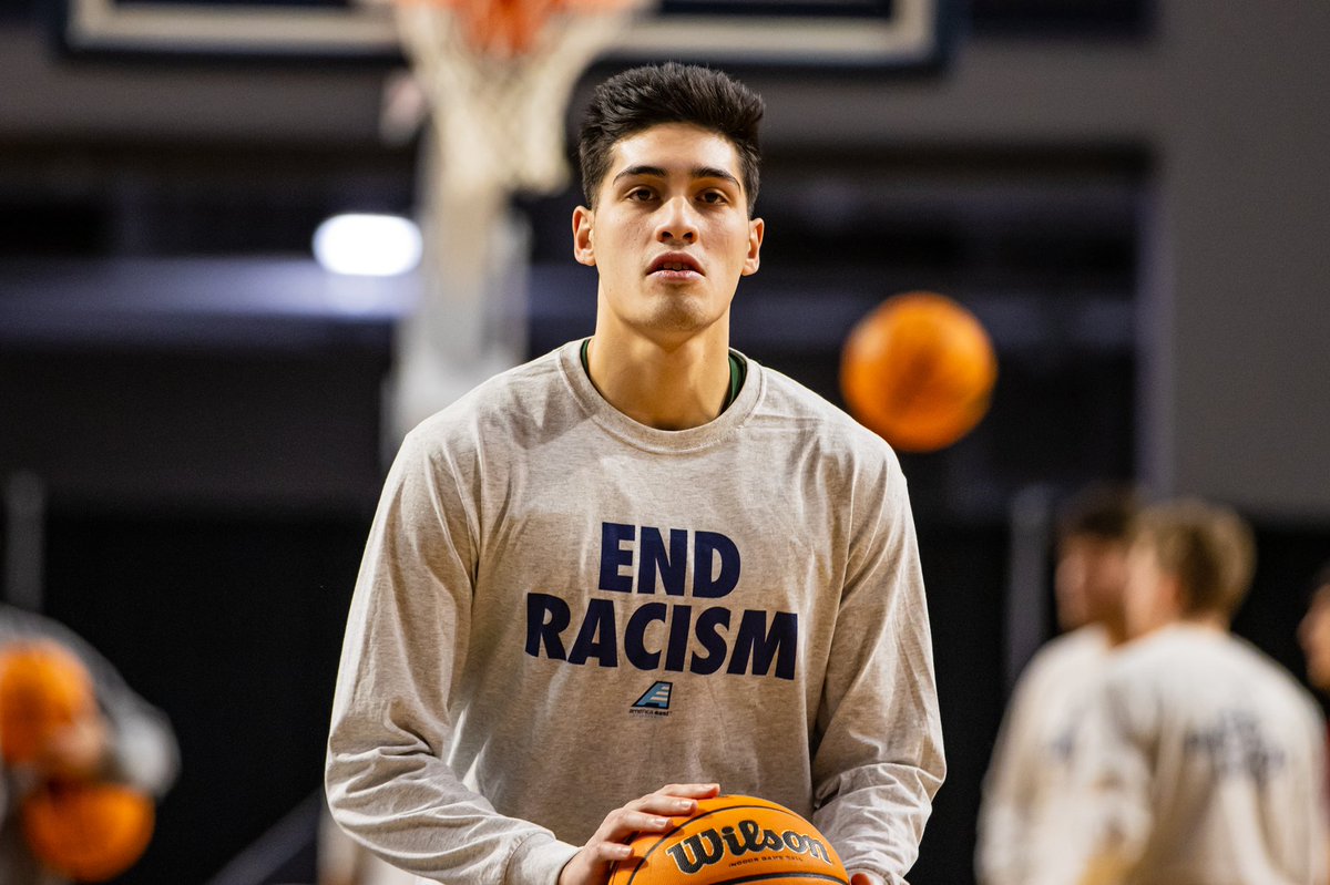 UVMmbb's tweet image. Less than 45 minutes to tip-off in Bangor ⤵️

📺 ESPN+ | go.uvm.edu/hrtzo
🖥 AmericaEast.TV (Int'l)
📻 The Game FM
🎧 The Varsity Network App | go.uvm.edu/tmory