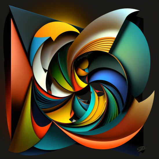 Art_By_Nima_R's tweet photo. Artwork from my new collection ( Eternity). 
Color, Color and Color.🎨🧑‍🎨👩‍🎨👨‍🎨
#art #artnft #MintingNow #Airdrop #NFTCommuntiy #digitalart #NFTCollection #NFTartist #NFTGiveaways https://t.co/oTuQwoXn4E