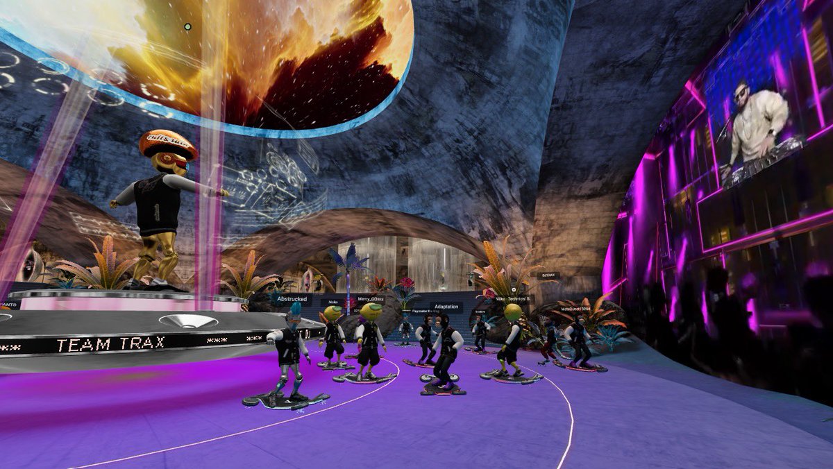 bond_tx tweet picture