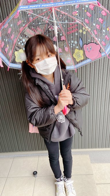 Twitterのコスプレ画像37