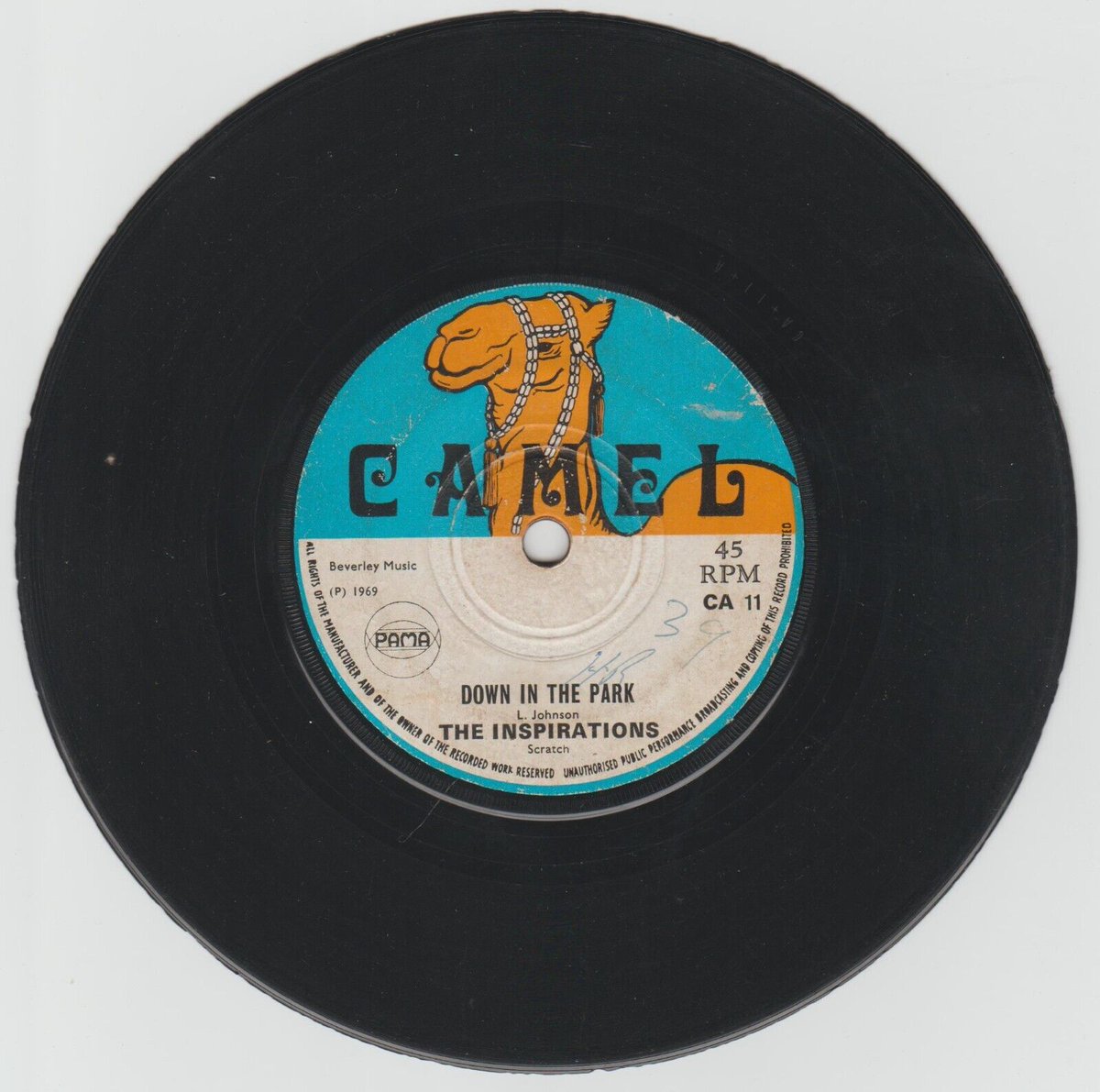 MusicFields2010 tweet media