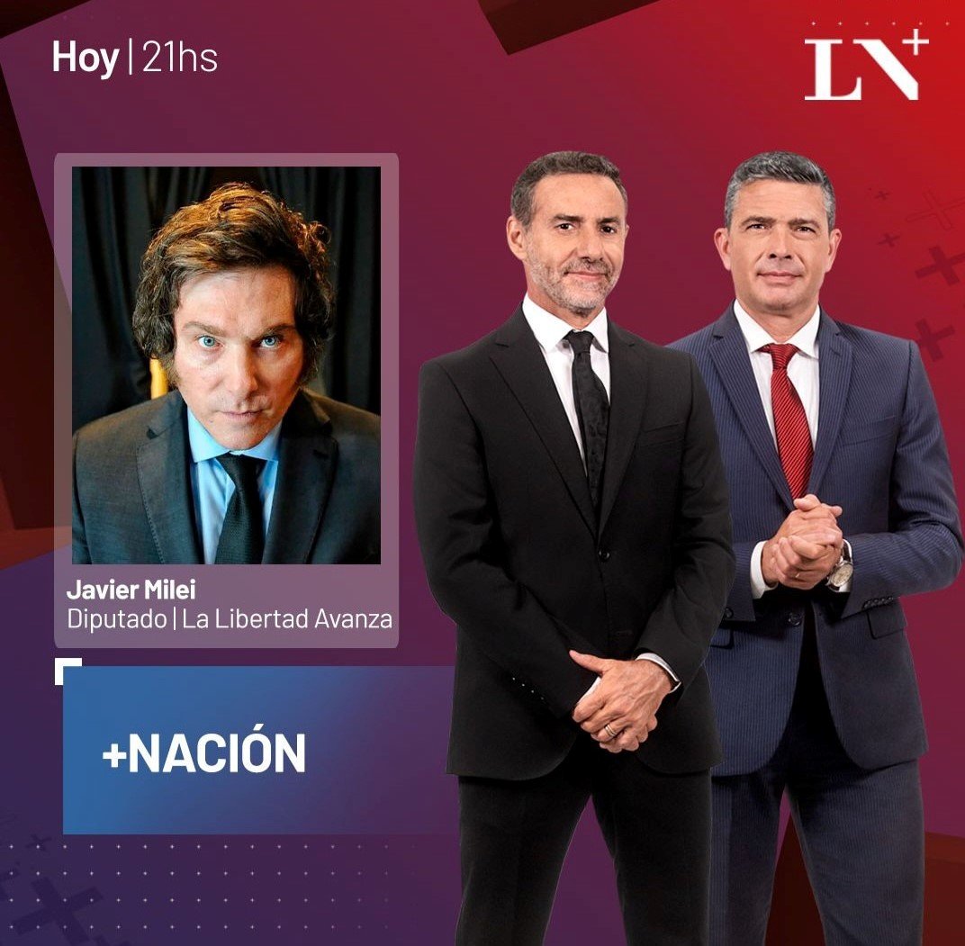 Robertojg1810's tweet photo. Otra vez sopaaaaaa!!!!!! Parece que hay platita para invertir en entrevistas de campaña. Che a ver si le preguntan algo de temas sociales, jubilaciones, salud, seguridad, educación etc porque de lecciones culturosas de economía e historia tengo los huevos llenos. https://t.co/K4vx1EnYro